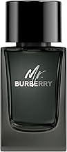 Burberry Mr. Burberry