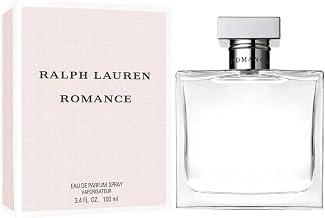 Ralph Lauren Romance
