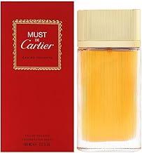 Cartier Must de Cartier