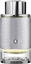 Montblanc Explorer Platinum