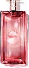 Lancome Lancôme, Idôle Power, Intense , Long Lasting Fragrance with Pomarrosa and Sandalwood Notes for a Fruity and Woody Scent