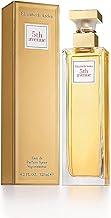 Elizabeth Arden th Avenue
