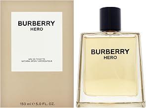 Burberry Hero