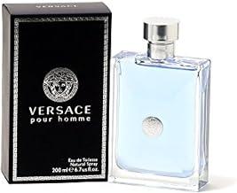 Versace 6.7 Ounce