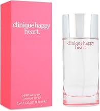 Clinique Happy Heart