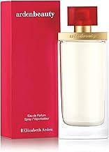 Elizabeth Arden Arden Beauty Perfune