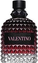 Valentino Born in Roma Uomo Intense