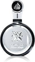 Lattafa Fakhar Eau de , 6291107456058