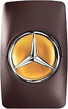 Mercedes-Benz Mercedes Benz Private