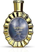 Lattafa Victoria / /100