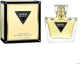 Guess Seductive Homme