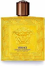 Versace Eros Energy
