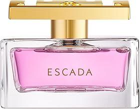 Escada Especially