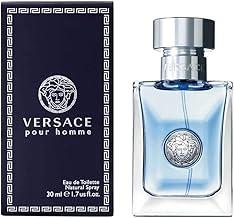 Versace Versace pour homme by versace for men - eau de toilette, 100ml