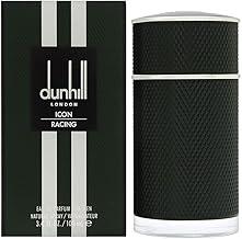 Dunhill Icon Racing