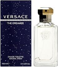 Versace The Dreamer