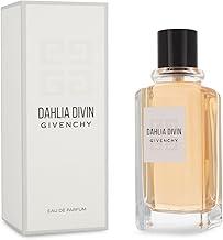 Givenchy Dahlia Divin