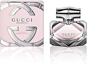 Gucci Bamboo