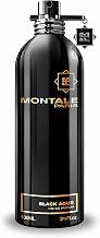 Montale Black Aoud