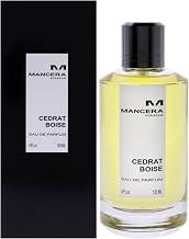 Mancera Cedrat Boise
