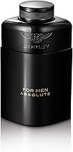 Bentley for Men Absolute
