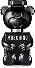 Moschino Toy Boy
