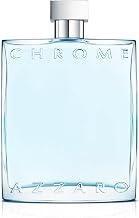 Azzaro § Chrome Vapo, , Multicolour, 200, Male