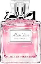 Dior Miss Blooming Bouquet