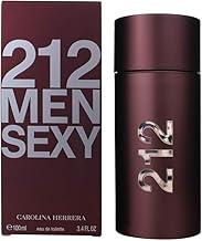 Carolina Herrera Sexy