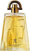 Givenchy Pi