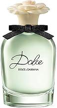 Dolce & Gabbana Dolce & Gabbana EDP 75ML