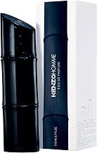 Kenzo Homme