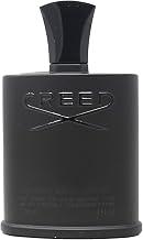 Creed Green Irish Tweed