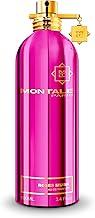 Montale Roses Musk