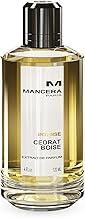 Mancera Intense Cedrat Boise