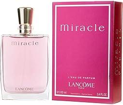 Lancome Miracle