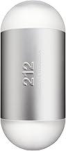 Carolina Herrera Bad Boy Power Up Spray Fresh