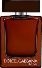 Dolce & Gabbana The One