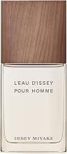 Issey Miyake L'Eau d'Issey