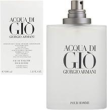 Giorgio Armani Acqua di Giò