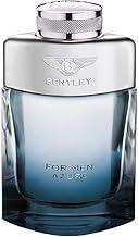 Bentley for Men Azure