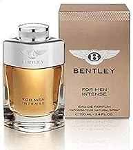 Bentley for Men Intense