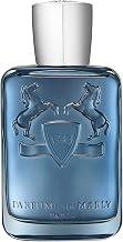 Parfums de Marly Sedley