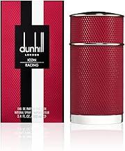 Dunhill Icon Racing (Red Edition)