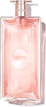 Lancome Lancôme Idôle Feminine, Radiant Fragrance with Rose, Jasmine and Chypre Accord, Sustainable and Refillable