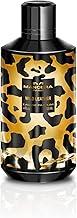 Mancera Wild Leather