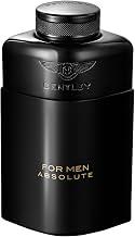 Bentley for Men Absolute
