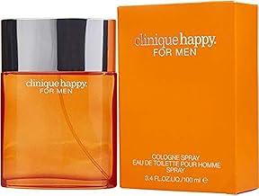 Clinique Happy for Men