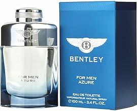 Bentley for Men Azure