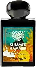 Lorenzo Pazzaglia Summer Hammer for , 1.7 Ounce